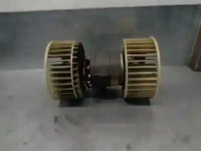 Peça sobressalente para automóvel em segunda mão motor de sofagem por bmw x5 (e53) 3.0d referências oem iam 64118385558