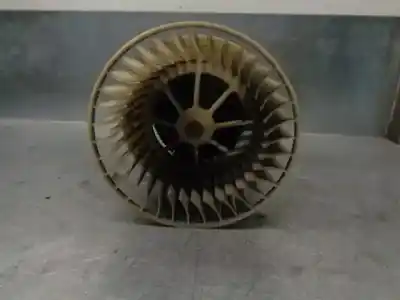 Peça sobressalente para automóvel em segunda mão motor de sofagem por bmw x5 (e53) 3.0d referências oem iam 64118385558  0765017212