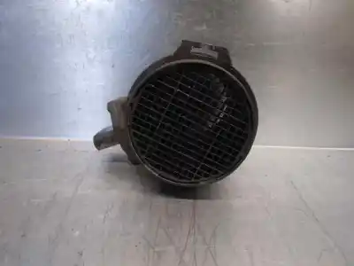 Gebrauchtes Autoersatzteil Luftmassenmesser zum MERCEDES-BENZ CLASE M (W163)  OEM-IAM-Referenzen 1120940048  0280217515