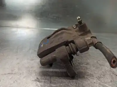 Second-hand car spare part rear right brake caliper for mitsubishi lancer sportback (cx) 1.5 cat oem iam references 4605a478  