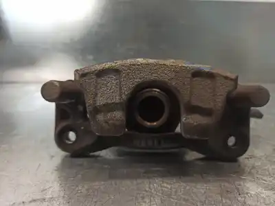 Second-hand car spare part rear right brake caliper for mitsubishi lancer sportback (cx) 1.5 cat oem iam references 4605a478  