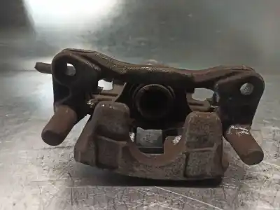 Second-hand car spare part rear right brake caliper for mitsubishi lancer sportback (cx) 1.5 cat oem iam references 4605a478  