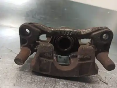 İkinci el araba yedek parçası SOL ARKA FREN KALIPER için MITSUBISHI LANCER SPORTBACK (CX)  OEM IAM referansları 4605A477  