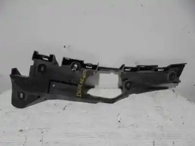 Second-hand car spare part front right fin for smart coupe turbo cat oem iam references 3605162