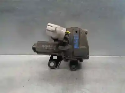 Peça sobressalente para automóvel em segunda mão módulo eletrônico por lexus ls400 (ucf20) básico (ucf 20) referências oem iam 8800250050