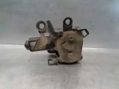 Second-hand car spare part electronic module for lexus ls400 (ucf20) básico (ucf 20) oem iam references 8800250050  