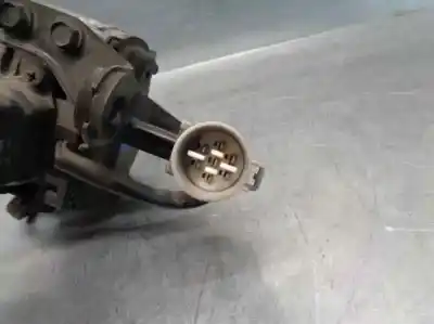 Second-hand car spare part electronic module for lexus ls400 (ucf20) básico (ucf 20) oem iam references 8800250050  