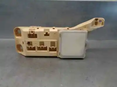 Second-hand car spare part fuse box unit for lexus ls400 (ucf20) básico (ucf 20) oem iam references   