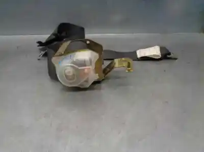 Peça sobressalente para automóvel em segunda mão cinto de segurança traseiro central por lexus ls400 (ucf20) básico (ucf 20) referências oem iam 