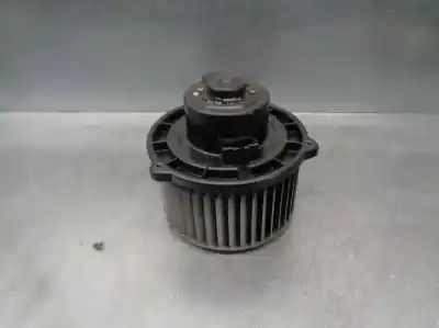 Peça sobressalente para automóvel em segunda mão motor de sofagem por lexus ls400 (ucf20) básico (ucf 20) referências oem iam 1940005131