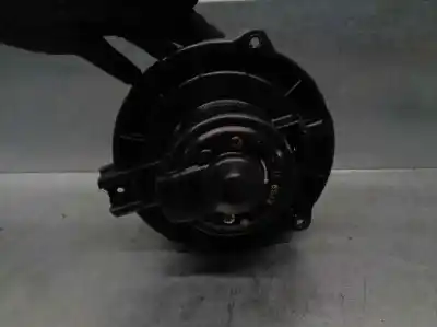 Peça sobressalente para automóvel em segunda mão motor de sofagem por lexus ls400 (ucf20) básico (ucf 20) referências oem iam 1940005131  