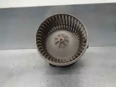 Peça sobressalente para automóvel em segunda mão motor de sofagem por lexus ls400 (ucf20) básico (ucf 20) referências oem iam 1940005131  