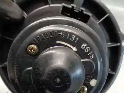 Peça sobressalente para automóvel em segunda mão motor de sofagem por lexus ls400 (ucf20) básico (ucf 20) referências oem iam 1940005131  