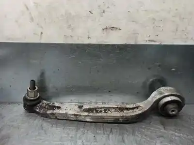 Peça sobressalente para automóvel em segunda mão braço de suspensão superior dianteiro direito por audi a6 allroad c6 (4fh) 3.0 tdi quattro referências oem iam 4f0407694g