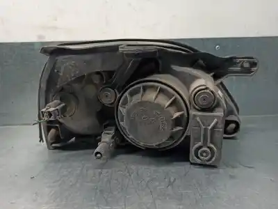 Peça sobressalente para automóvel em segunda mão farol / farolim esquerdo por kia rio 1.3 cat referências oem iam 92101fd010  