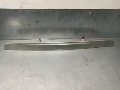 Piesă de schimb auto la mâna a doua mâner exterior portii pentru kia rio 1.3 cat referințe oem iam 92501fd0