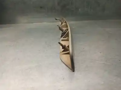 Second-hand car spare part tailgate back door handle for kia rio 1.3 cat oem iam references 92501fd0  