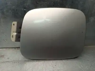 Piesă de schimb auto la mâna a doua capac exterior combustibil pentru kia rio 1.3 cat referințe oem iam 310103a000