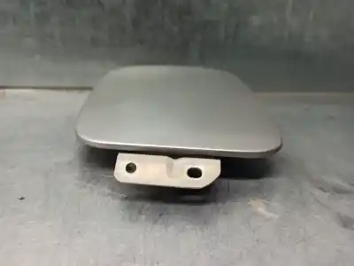 Second-hand car spare part outer fuel cap for kia rio 1.3 cat oem iam references 310103a000  