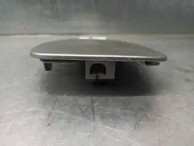 Second-hand car spare part outer fuel cap for kia rio 1.3 cat oem iam references 310103a000  