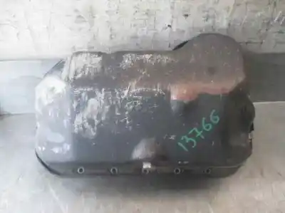 Second-hand car spare part SUMP for VOLKSWAGEN PASSAT BERLINA (312)  OEM IAM references   