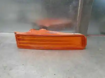 Peça sobressalente para automóvel em segunda mão farolim dianteiro direito por lexus ls400 (ucf20) básico (ucf 20) referências oem iam 8151050050