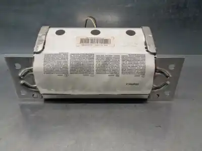 Peça sobressalente para automóvel em segunda mão airbag dianteiro direito por bmw serie 3 berlina (e90) 318i referências oem iam 39705929207x