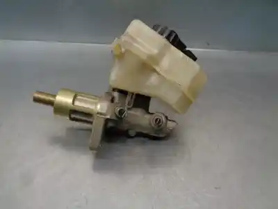 Peça sobressalente para automóvel em segunda mão bomba de travões por bmw serie 3 berlina (e90) 318i referências oem iam 03350886541