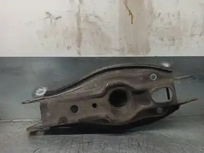 Peça sobressalente para automóvel em segunda mão braço de suspensão traseiro inferior direito por bmw serie 3 berlina (e90) 318i referências oem iam 33326772899