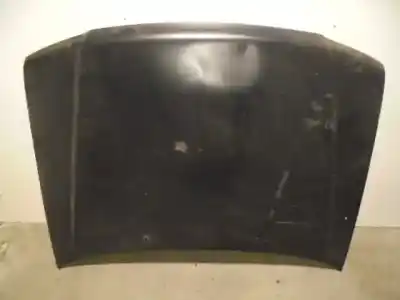 Peça sobressalente para automóvel em segunda mão capot por subaru forester s10 (sf) 2.0 cat referências oem iam 57220fc020