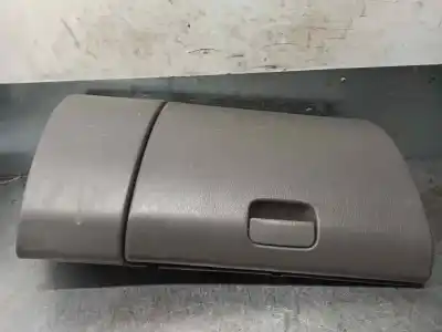 Peça sobressalente para automóvel em segunda mão porta luvas por subaru forester s10 (sf) 2.0 cat referências oem iam 991001