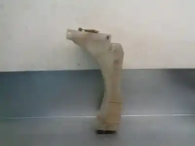 Peça sobressalente para automóvel em segunda mão depósito de expansão por subaru forester s10 (sf) 2.0 cat referências oem iam 456152fa050