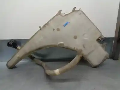 Peça sobressalente para automóvel em segunda mão depósito do limpa vidros por bmw serie 3 berlina (e90) 318i referências oem iam 61677068996