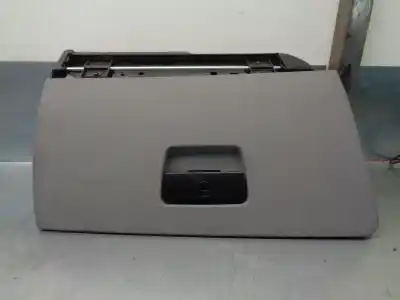 Peça sobressalente para automóvel em segunda mão porta luvas por bmw serie 3 berlina (e90) 318i referências oem iam 51167120408