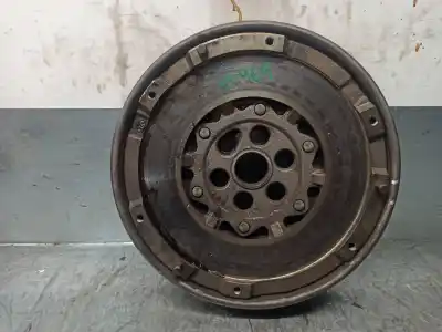 Pièce détachée automobile d'occasion VOLANT MOTEUR pour BMW SERIE 3 BERLINA (E90)  Références OEM IAM 21207568006  