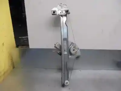 Pezzo di ricambio per auto di seconda mano alzacristalli anteriore destro per dacia sandero 1.5 dci riferimenti oem iam 8200733828