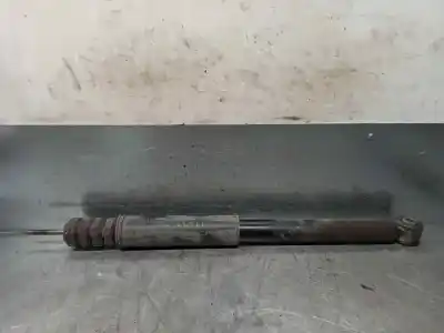 Pezzo di ricambio per auto di seconda mano ammortizzatore posteriore sinistro per dacia sandero ii 1.0 tce 100 (b8ml) riferimenti oem iam 562100385r