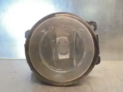 Peça sobressalente para automóvel em segunda mão FAROL / PROJETOR DE NEVOEIRO ESQUERDO por DACIA SANDERO  Referências OEM IAM 820007400B  