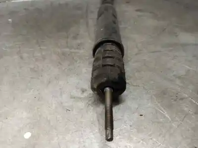 İkinci el araba yedek parçası sag arka amortisör için dacia sandero ii 1.0 tce 100 (b8ml) oem iam referansları 562100385r  e1021304