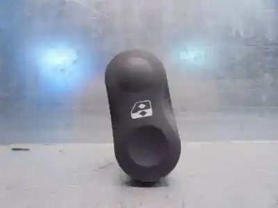 Pezzo di ricambio per auto di seconda mano interruttore alzacristalli anteriore destro per dacia sandero 1.5 dci riferimenti oem iam 