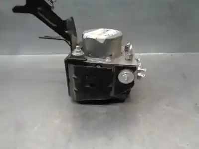 Gebrauchtes Autoersatzteil abs zum dacia sandero ii 1.0 tce 100 (b8ml) oem-iam-referenzen 476606615r  269707