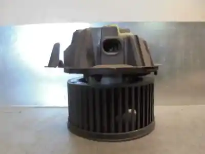 Pezzo di ricambio per auto di seconda mano motore di riscaldamento per dacia sandero 1.5 dci riferimenti oem iam 6001547487