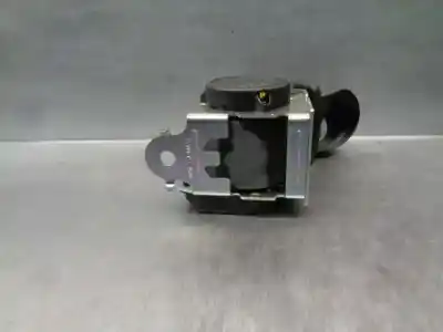 İkinci el araba yedek parçası arka sag emniyet kemeri için dacia sandero ii 1.0 tce 100 (b8ml) oem iam referansları 888416959r  