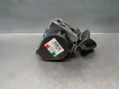 İkinci el araba yedek parçası arka sag emniyet kemeri için dacia sandero ii 1.0 tce 100 (b8ml) oem iam referansları 888416959r  