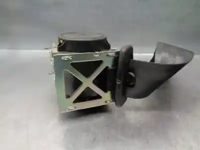 İkinci el araba yedek parçası arka sag emniyet kemeri için dacia sandero ii 1.0 tce 100 (b8ml) oem iam referansları 888416959r  