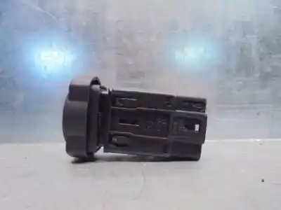 Second-hand car spare part hazard warning lights for dacia sandero 1.5 dci oem iam references   25177