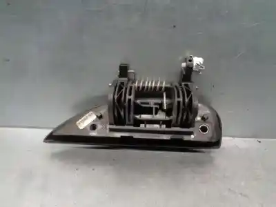 Pezzo di ricambio per auto di seconda mano maniglia esterna anteriore destra per dacia sandero ii 1.0 tce 100 (b8ml) riferimenti oem iam   