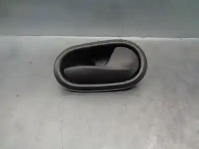Pezzo di ricambio per auto di seconda mano maniglia interna anteriore destra per dacia sandero ii 1.0 tce 100 (b8ml) riferimenti oem iam 