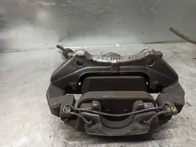 Gebrauchtes Autoersatzteil bremszange vorn links zum dacia sandero ii 1.0 tce 100 (b8ml) oem-iam-referenzen   