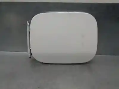 Pezzo di ricambio per auto di seconda mano tappo esterno del carburante per dacia sandero ii 1.0 tce 100 (b8ml) riferimenti oem iam 788447116r